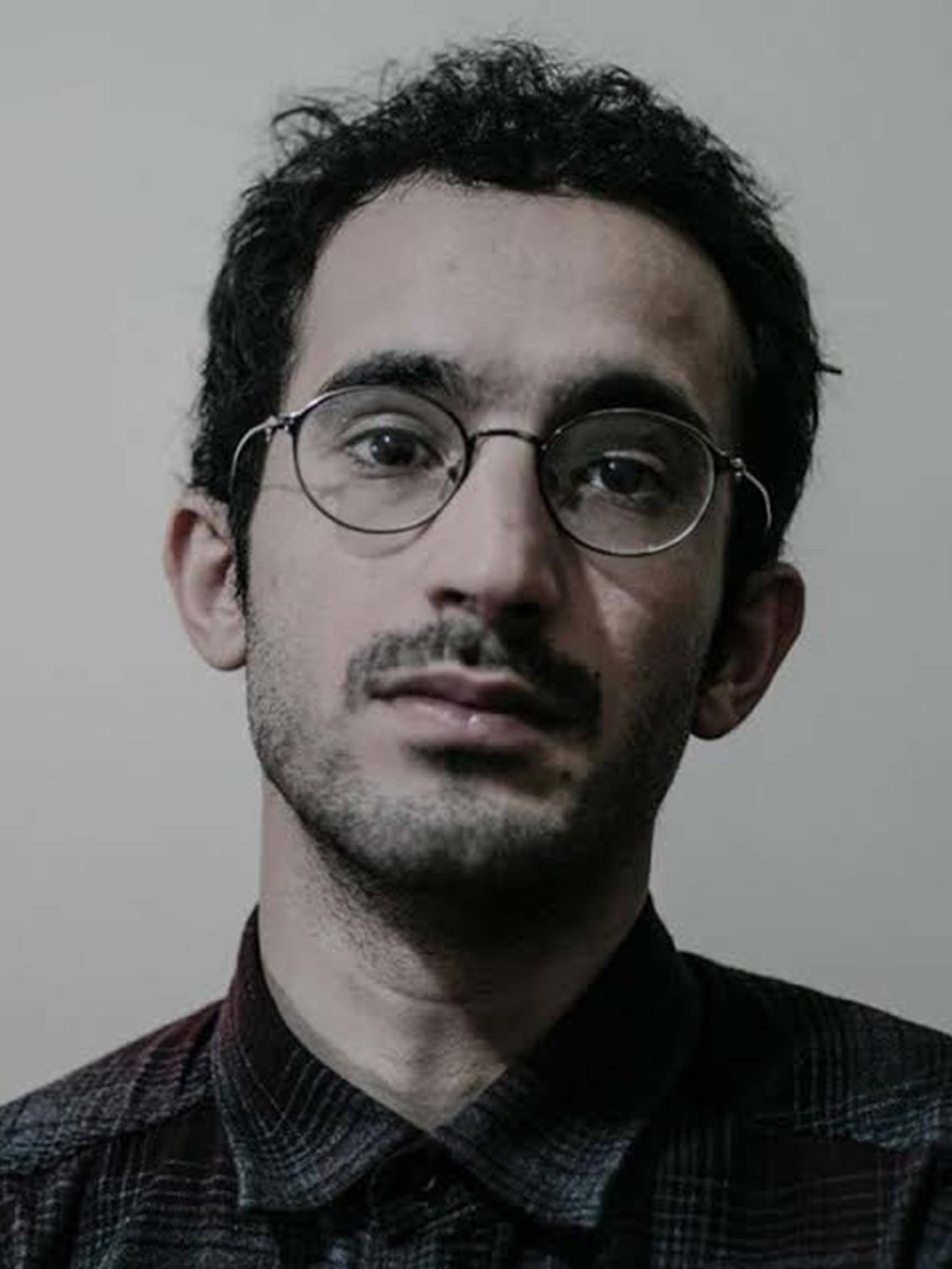 Bahman Ark II