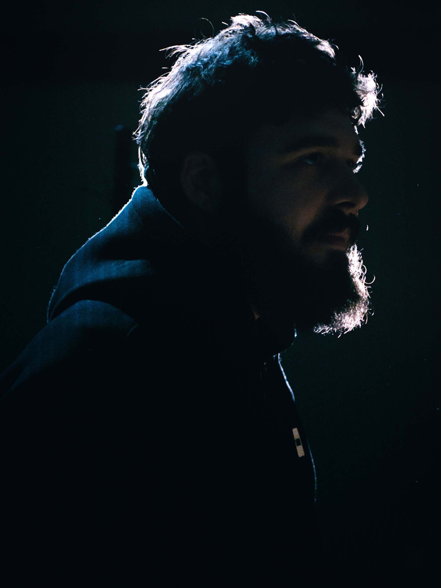 Foto_Mirko_Sito